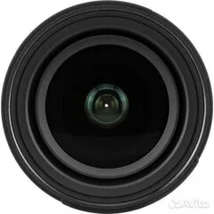 Tamron 17-28mm F/2.8 Di III RXD Sony FE(A046SF)