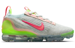 Кроссовки Nike Vapormax 2021 Flyknit (Женская размерная сетка)