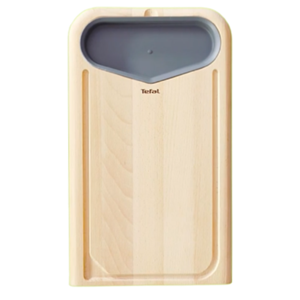Разделочная доска Tefal Comfort K2215514
