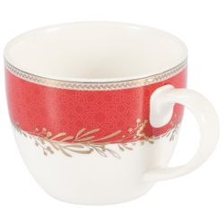 Сервиз чайный Gipfel Charlotte 51563 14 предметов