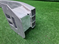 Усилитель передний Omoda C5 (2022-н.в.)