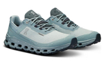 On Cloudvista Waterproof Glacier Cobble