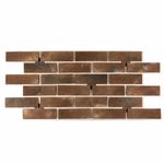 Термопанель ППС Leonardo Stone Нью-Йорк 103 Л