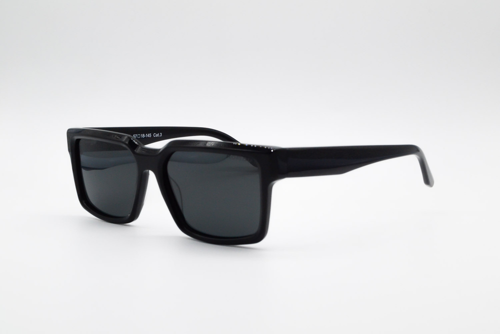 Изг. оправы Romeo R23774 C1