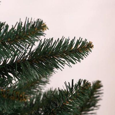 Ёлка искусственная Алтайская 140 см