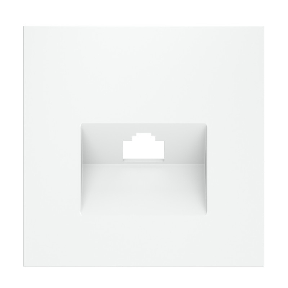 Клавиша/Накладка VOLTUM VLS001302