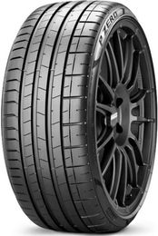 325/30R21
