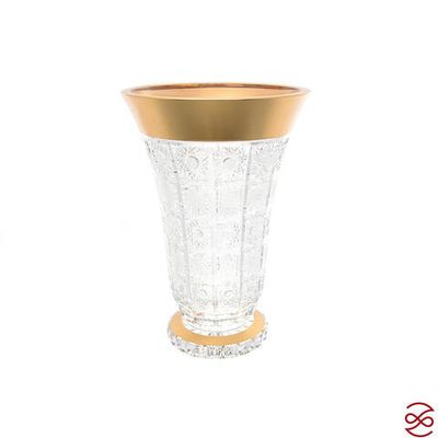 Вазы Crystal Heart