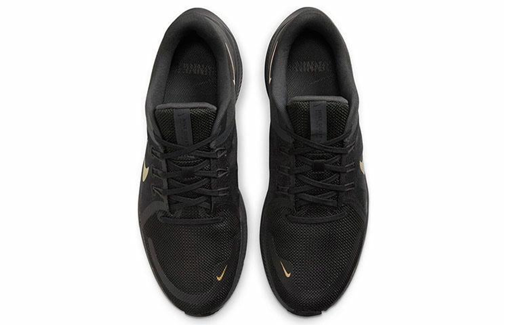 Кроссовки Nike Quest 4