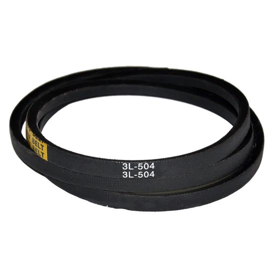 Ремень 3L 504 для Стиральной Машины