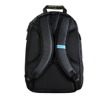 Рюкзаки для тенниса ENDLESS BACKPACK ICON