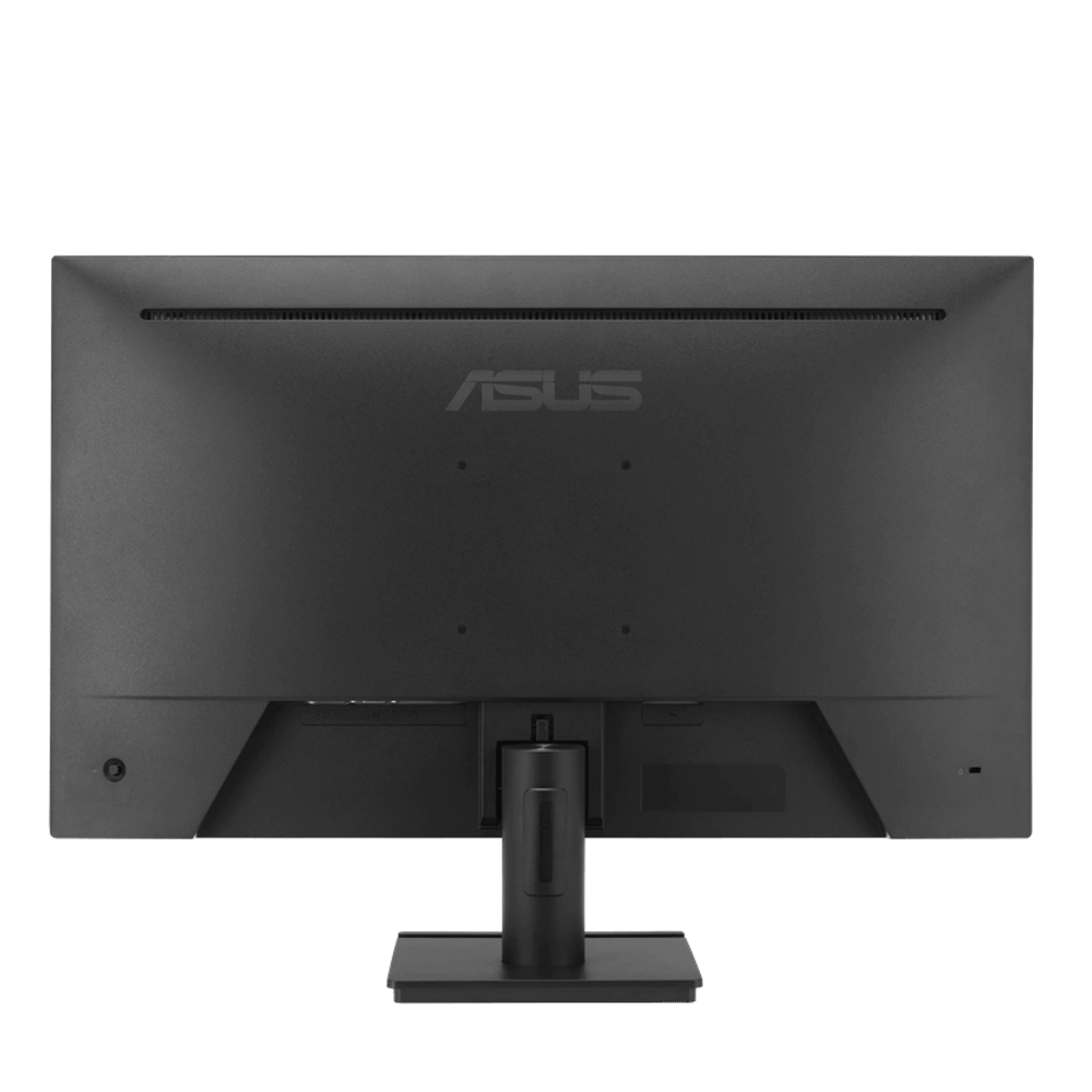 Монитор 27" ASUS VA279HG IPS 1920x1080 120Hz 1ms 3000cd/m2 1500:1 1xHDMI 1xD-Sub