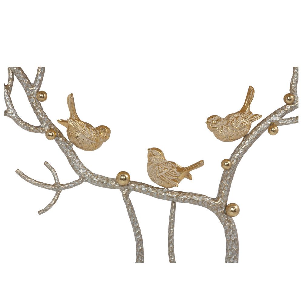 Консоль Терра Айвори