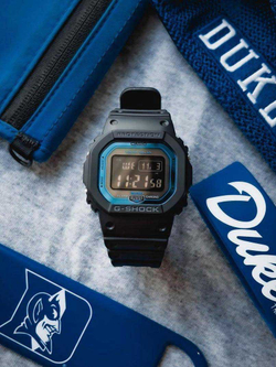 Часы Casio GW-B5600-2E