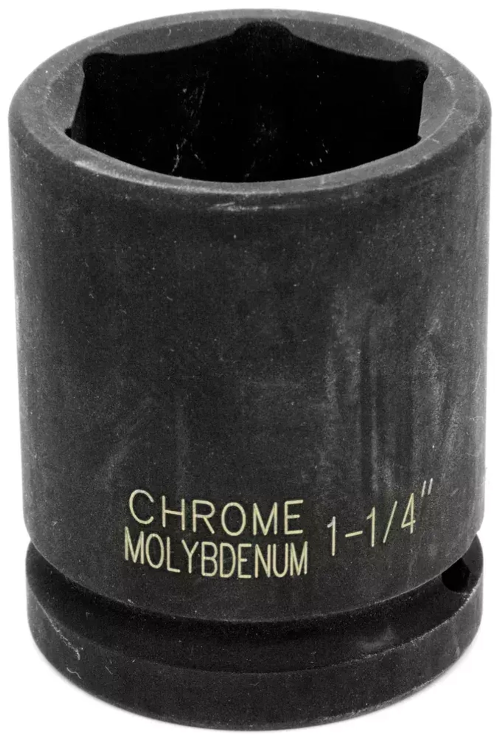 Торцовая головка 1/2" 23 мм Makita 134840-5