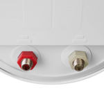 Водонагреватель 80 л. электрический накопительный Haier ES80V-A5