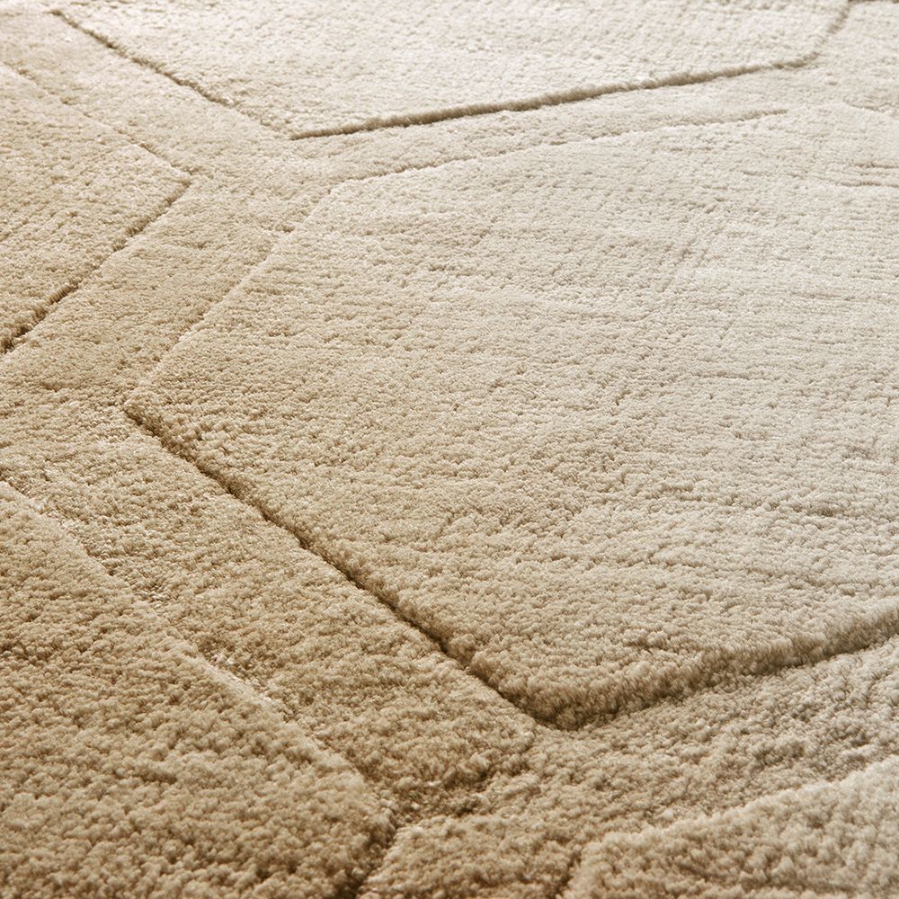 Ковер Carpet Wilton 200 x 300 cm арт.109265