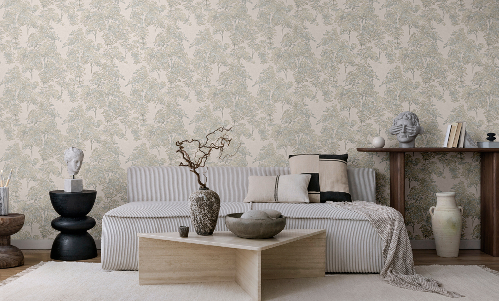 Ateliero 1.06m*10m 589123 Bosco