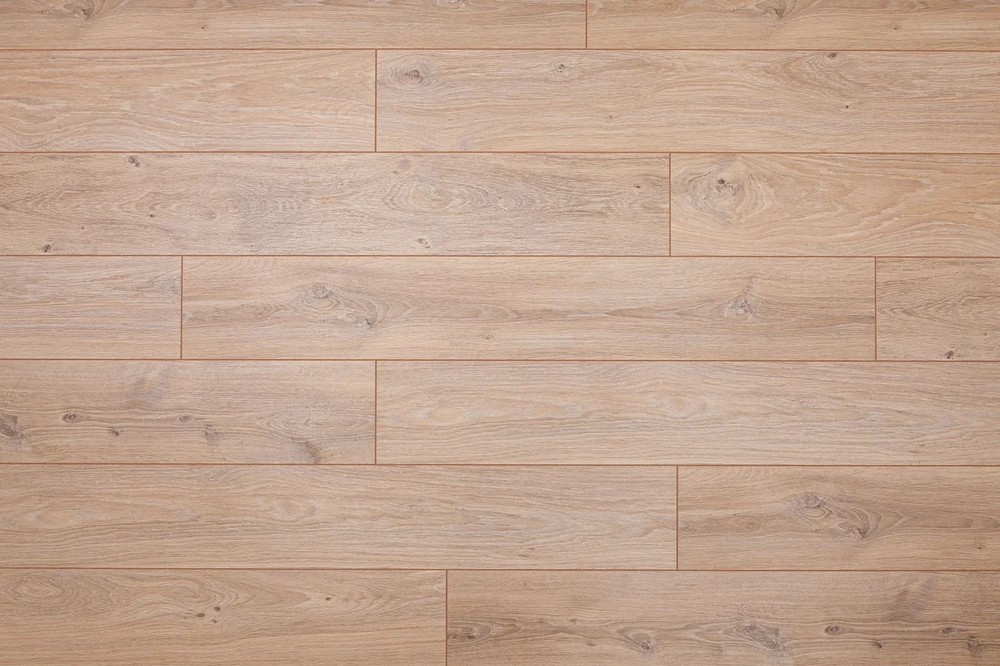 Ламинат влагостойкий Bonkeel Nord Wood 322 4Vini