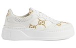 Gucci (Женская размерная сетка)