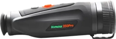 Тепловизионный монокуляр RikaNV Hypnose 350Pro