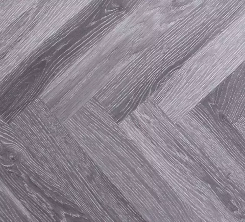 Ламинат Hessen Floor Queen Style Дуб Эйдон 9281-6