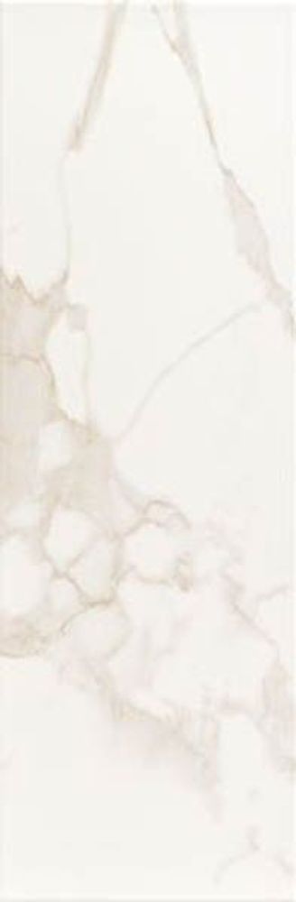 Настенная плитка Roma Diamond Line Carrara Brillante (fNHU)