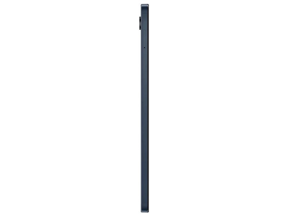 Планшет Samsung Galaxy Tab A9 SM-X110 8/128Gb темно-синий (SM-X110NDBECAU)