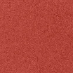 Искусственная кожа Magic / Мейджик