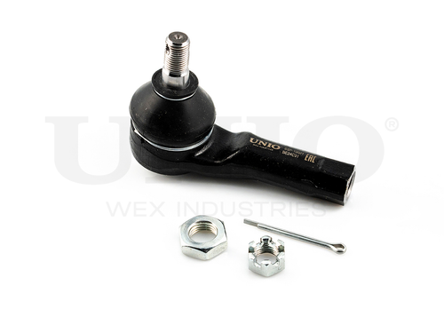 Наконечник рулевой UNIO SSP-10021