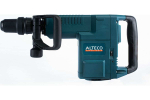 ОТБОЙНЫЙ МОЛОТОК SDS MAX DH 1700-25 ALTECO