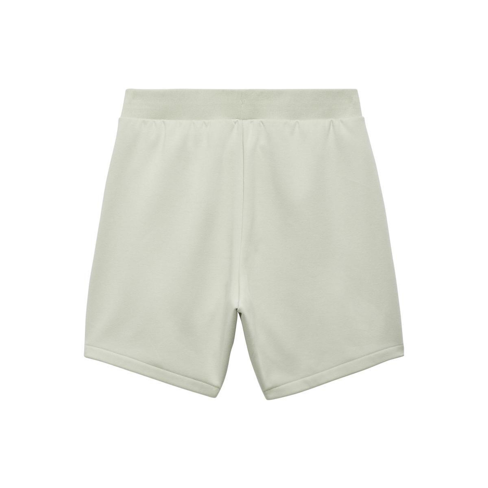 Шорты Adidas originals Adidas Basketball: Chapter 1 Short Halo Green, IA3425