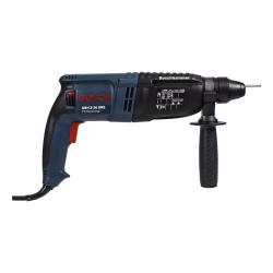 Bosch GBH 2-26 DRE перфоратор SDS-Plus 0.611.253.708