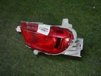 ПТФ правый Mazda CX-5 2 (2017-н.в.)