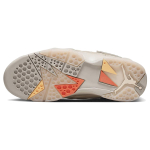 Кроссовки Jordan, DR1485-168