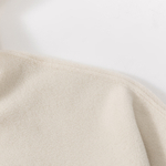 ХУДИ YMKASHIX LITTLE LAMB ZIP