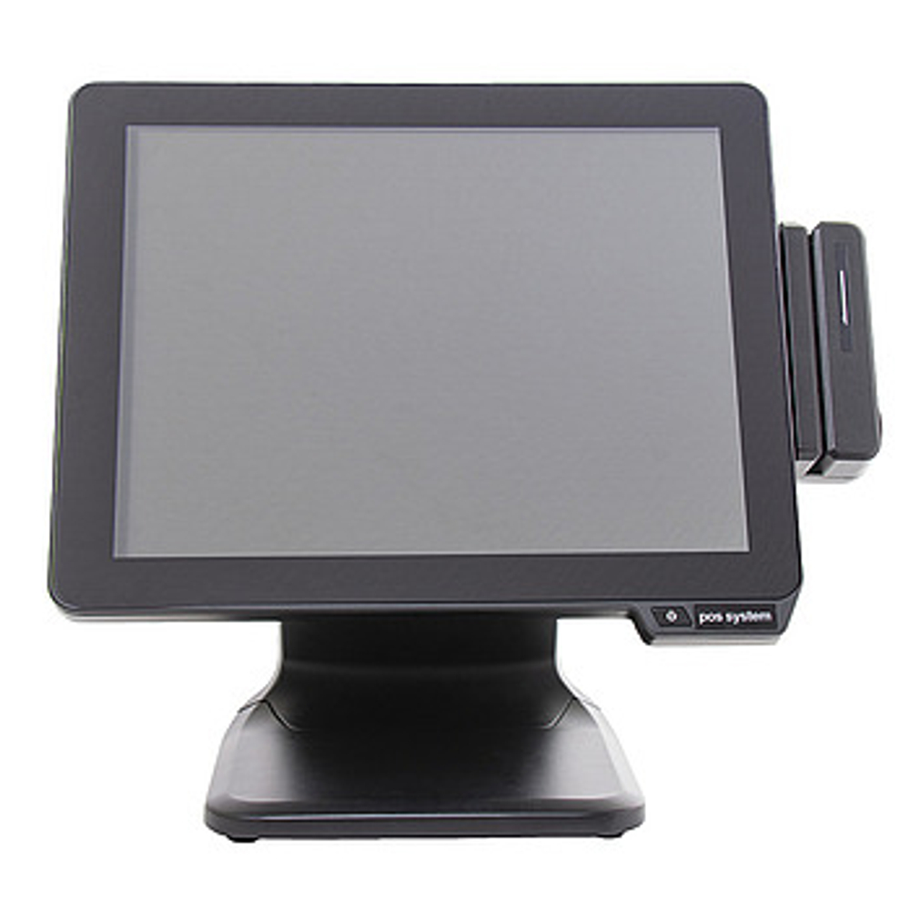 POS-терминал "POScenter POS200"