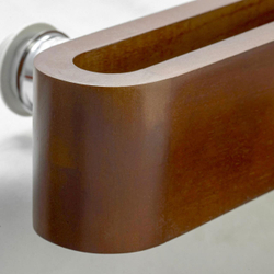 Линейно-подвесной светильник Lussole SY303012