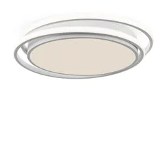 Потолочный светильник Freya FR10031CL-L98W