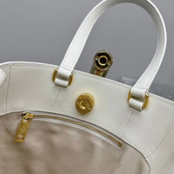 Jacquemus Small Bambola 24 cm