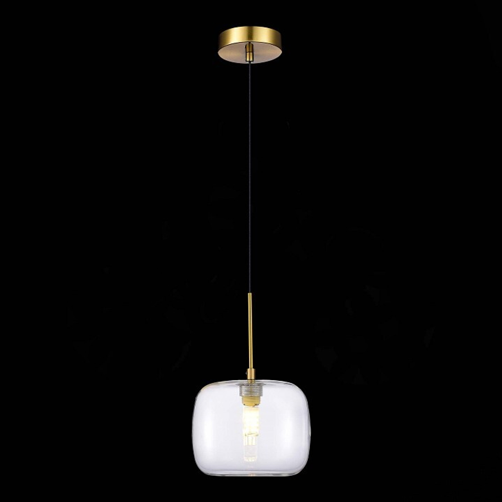 Подвесной светильник ST-Luce SL1049.303.01