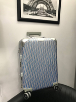 Чемодан Rimowa