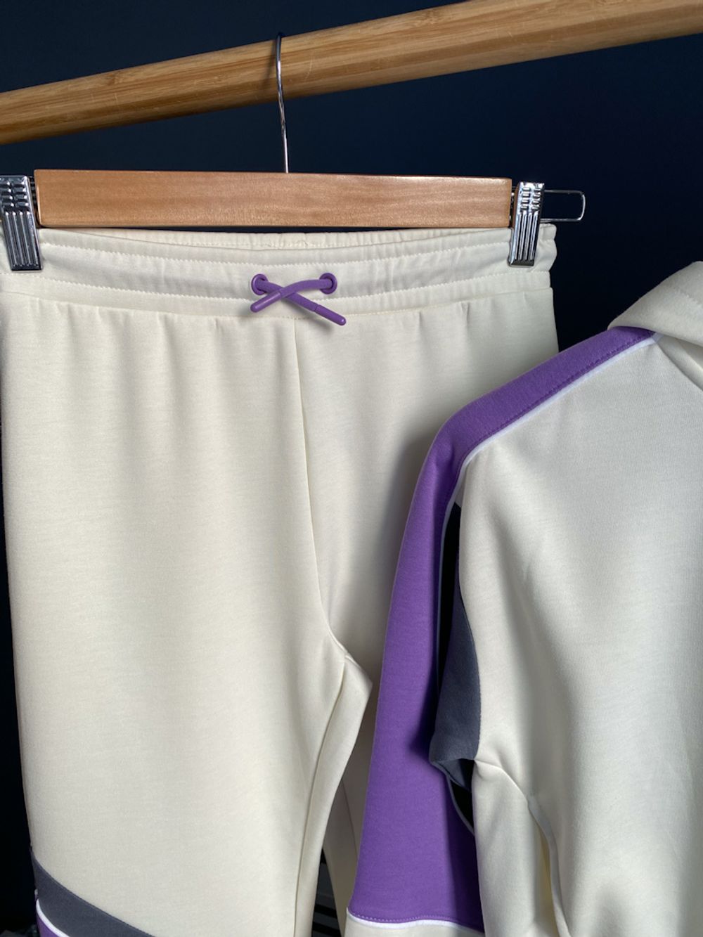 Новый костюм Zara, 140