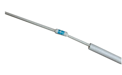 Термопредохранитель 185С для рисоварки INDOKOR IR-1985/2310 20A