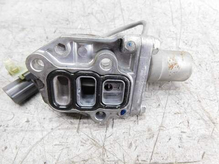 Клапан Honda VFR800 RC79E