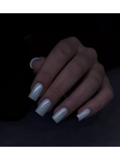 Жидкий бескислотный гель Enigmanic SMART gel 06 30 гр.