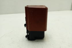 S1WTF3002A кт143 Сетевой фильтр для стиральной машины Siemens S1WTF3002A б/у
