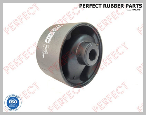 Картридж подушки двигателя PERFECT (Кратность 1 шт) TO03NC4E3