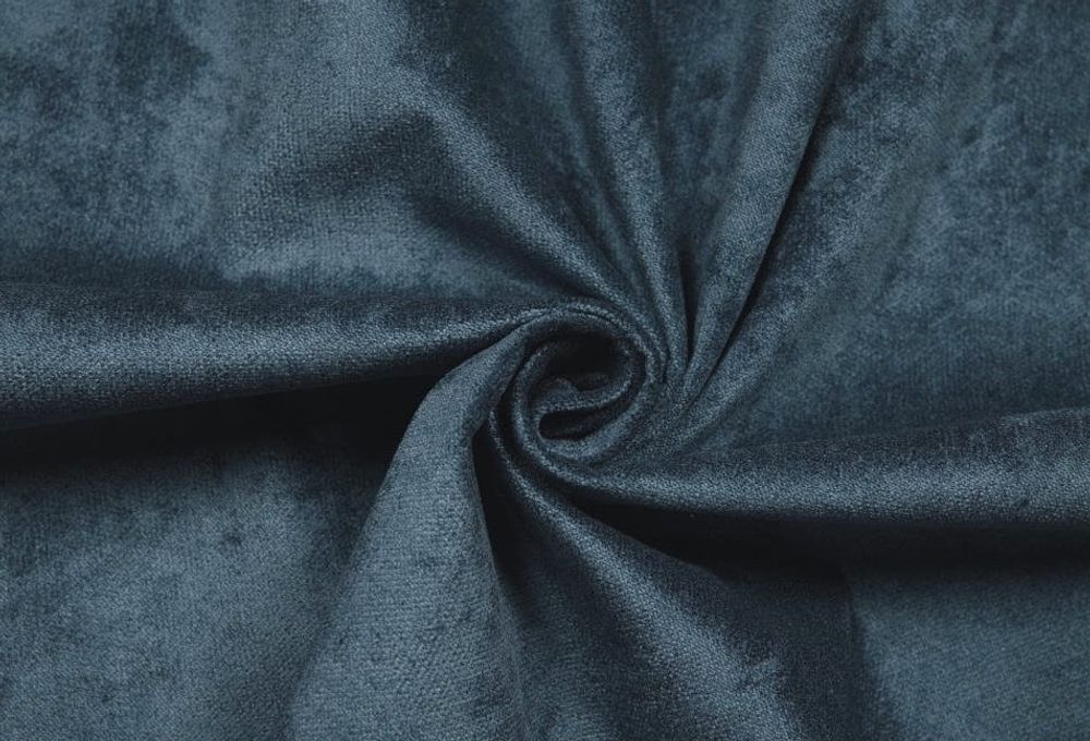 Микровелюр Лаки 29