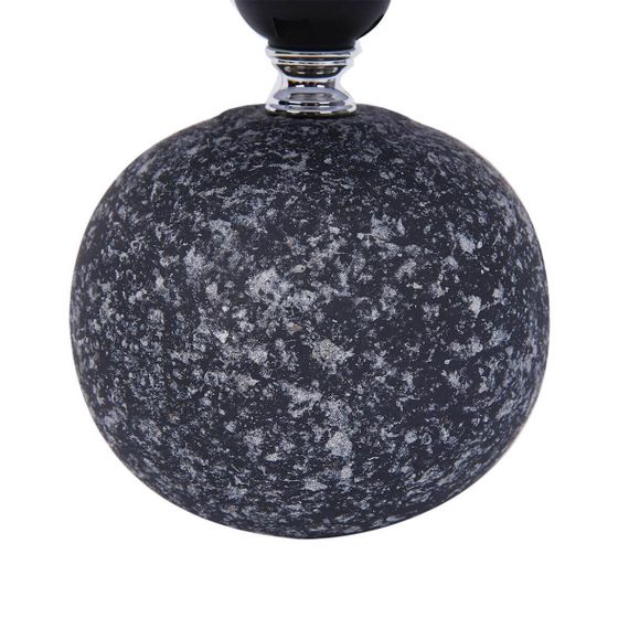 Настольная лампа Lumion Classi Tareka 8214/1T